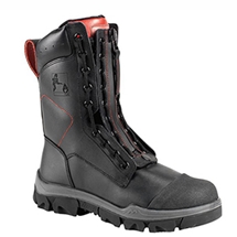 bota-bombeiro-firestorm-f2a-hi3-src